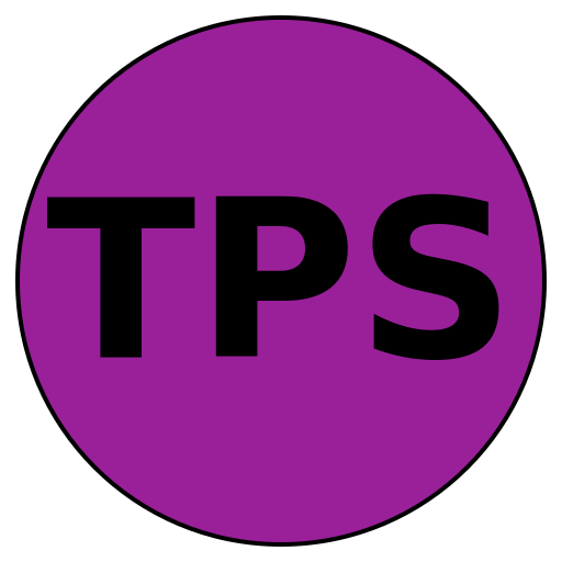 TrustPath Solutions